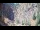 Webcam in Colorado Springs, Colorado, 117.9 km