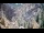 Webcam in Colorado Springs, Colorado, 34.5 km