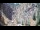 Webcam in Colorado Springs, Colorado, 118.9 km