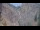 Webcam in Colorado Springs, Colorado, 9.4 mi away