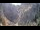 Webcam in Colorado Springs, Colorado, 26.3 mi away