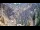 Webcam in Colorado Springs, Colorado, 90.9 km entfernt