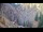 Webcam in Colorado Springs, Colorado, 62.8 km