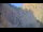 Webcam in Colorado Springs, Colorado, 26.3 mi away