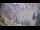 Webcam in Colorado Springs, Colorado, 77.9 mi away
