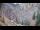 Webcam in Colorado Springs, Colorado, 16 mi away