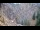 Webcam in Colorado Springs, Colorado, 36.2 mi away