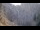 Webcam in Colorado Springs, Colorado, 41.5 km entfernt