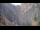 Webcam in Colorado Springs, Colorado, 33.7 km