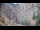 Webcam in Colorado Springs, Colorado, 191 km
