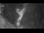 Webcam in Colorado Springs, Colorado, 117.9 km entfernt
