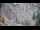 Webcam in Colorado Springs, Colorado, 201.3 km