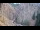Webcam in Colorado Springs, Colorado, 169.8 mi away
