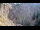 Webcam in Colorado Springs, Colorado, 28.6 mi away