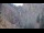 Webcam in Colorado Springs, Colorado, 6.2 mi away
