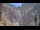 Webcam in Colorado Springs, Colorado, 185 km