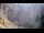 Webcam in Colorado Springs, Colorado, 14.6 mi away