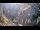 Webcam in Colorado Springs, Colorado, 16 mi away