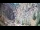 Webcam in Colorado Springs, Colorado, 24.2 mi away