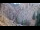 Webcam in Colorado Springs, Colorado, 77.9 mi away