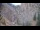 Webcam in Colorado Springs, Colorado, 62.8 km entfernt