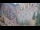 Webcam in Colorado Springs, Colorado, 16 mi away