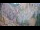 Webcam in Colorado Springs, Colorado, 62.8 km