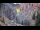 Webcam in Colorado Springs, Colorado, 90.8 km