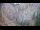 Webcam in Colorado Springs, Colorado, 51.1 mi away