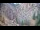 Webcam in Colorado Springs, Colorado, 107.5 km