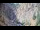 Webcam in Colorado Springs, Colorado, 14.6 mi away