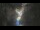 Webcam in Colorado Springs, Colorado, 16.1 km entfernt