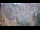 Webcam in Colorado Springs, Colorado, 124.6 km
