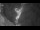 Webcam in Colorado Springs, Colorado, 29 km