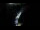 Webcam in Colorado Springs, Colorado, 13 mi away
