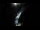 Webcam in Colorado Springs, Colorado, 5.5 mi away