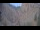Webcam in Colorado Springs, Colorado, 14.3 km entfernt