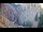 Webcam in Colorado Springs, Colorado, 48.1 mi away