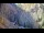 Webcam in Colorado Springs, Colorado, 11.1 mi away