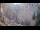 Webcam in Colorado Springs, Colorado, 201.3 km entfernt