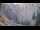 Webcam in Colorado Springs, Colorado, 191 km entfernt