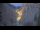 Webcam in Colorado Springs, Colorado, 10.8 mi away
