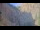 Webcam in Colorado Springs, Colorado, 14.3 km