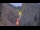 Webcam in Colorado Springs, Colorado, 26.3 mi away