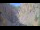 Webcam in Colorado Springs, Colorado, 11.1 mi away
