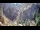 Webcam in Colorado Springs, Colorado, 89.7 km