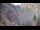 Webcam in Colorado Springs, Colorado, 11.1 mi away