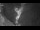 Webcam in Colorado Springs, Colorado, 68.1 km entfernt