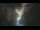 Webcam in Colorado Springs, Colorado, 14.3 km