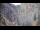 Webcam in Colorado Springs, Colorado, 16.1 km entfernt